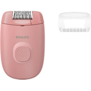 Philips Seria 2000 BRE227/00