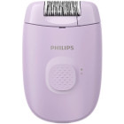 Epilator Philips Seria 2000 BRE237/00