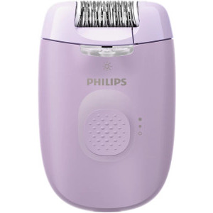 Philips Seria 4000 BRE257/00