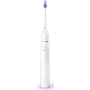 Philips Sonicare Periuta de dinti electrica Seria 6100 HX7400/01 Alb