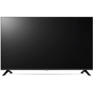 LG Smart TV 43UA73003LA Seria UA73 108cm 4K UHD HDR