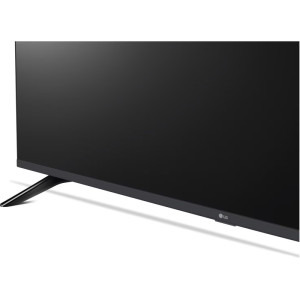 LG Smart TV 50UA73003LA Seria UA73 126cm 4K UHD HDR