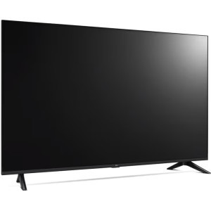 LG Smart TV 50UA73003LA Seria UA73 126cm 4K UHD HDR
