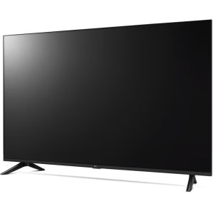 LG Smart TV 65UA73003LA Seria UA73 164cm 4K UHD HDR