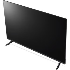 LG Smart TV 65UA73003LA Seria UA73 164cm 4K UHD HDR