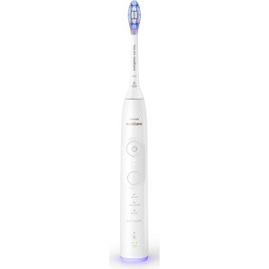 Philips Sonicare Periuta de dinti electrica Seria 7100 HX7420/02 Alb