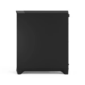 Fractal Design Meshify 3 Ambience Pro RGB Black TG