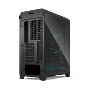 Fractal Design Meshify 3 Ambience Pro RGB Black TG