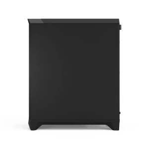 Fractal Design Meshify 3 Black RGB TG Light Tint