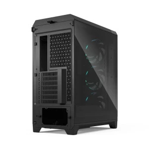 Fractal Design Meshify 3 Black RGB TG Light Tint