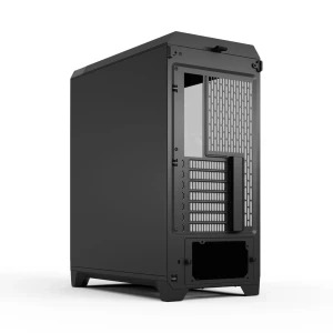 Fractal Design Meshify 3 Black TG Light Tint