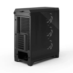 Fractal Design Meshify 3 Black TG Light Tint