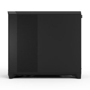 Fractal Design Meshify 3 XL Black TG Light Tint