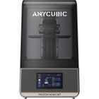 Imprimanta 3D ANYCUBIC Photon Mono M7