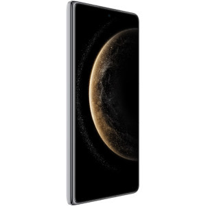 Huawei Mate X6, 512GB, 12GB RAM, Dual SIM, 5G, 5-Camere, Black
