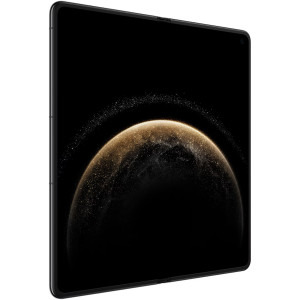 Huawei Mate X6, 512GB, 12GB RAM, Dual SIM, 5G, 5-Camere, Black