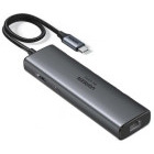 Hub USB Ugreen CM512