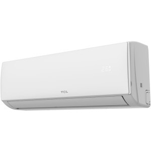 TCL Elite TAC-18CHSD/XA73IS, 18000 BTU, Clasa A++/A+, Wi-Fi, Inverter