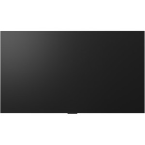 LG Smart TV OLED55G51LW Seria evo AI G5 139cm 4K UHD HDR