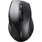 Mouse Ugreen M511 Wireless Black