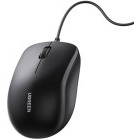 Mouse Ugreen MU007 Wired Black