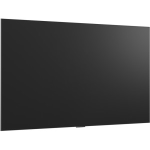 LG Smart TV OLED65G51LW Seria evo AI G5 164cm 4K UHD HDR