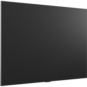 LG Smart TV OLED65G51LW Seria evo AI G5 164cm 4K UHD HDR