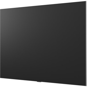 LG Smart TV OLED83G51LW Seria evo AI G5 210cm 4K UHD HDR