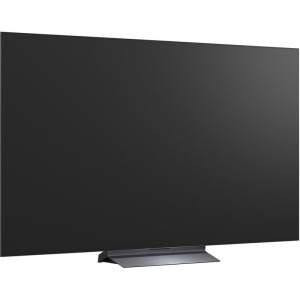 LG Smart TV OLED65C52LA Seria evo AI C5 164cm 4K UHD HDR