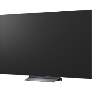 LG Smart TV OLED65C52LA Seria evo AI C5 164cm 4K UHD HDR