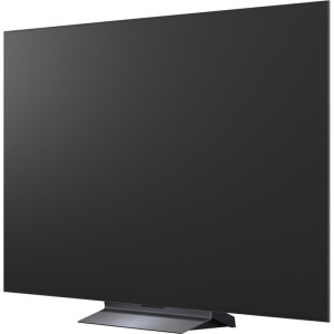 LG Smart TV OLED65C52LA Seria evo AI C5 164cm 4K UHD HDR