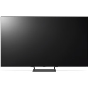 LG Smart TV 55QNED93A6A Seria QNED93 evo AI 139cm 4K UHD HDR