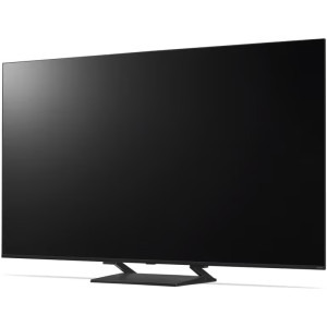 LG Smart TV 55QNED93A6A Seria QNED93 evo AI 139cm 4K UHD HDR