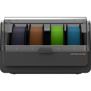 ANYCUBIC Kobra 3 Max Combo