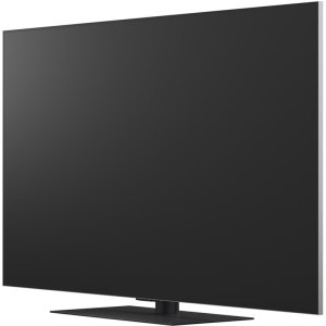 LG Smart TV OLED55G53LS Seria evo AI G5 139cm 4K UHD HDR