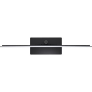 LG Smart TV OLED55G53LS Seria evo AI G5 139cm 4K UHD HDR