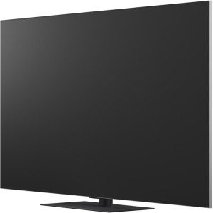 LG Smart TV OLED65G53LS Seria evo AI G5 164cm 4K UHD HDR