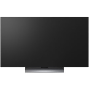 LG Smart TV OLED48G53LS Seria evo AI G5 121cm 4K UHD HDR