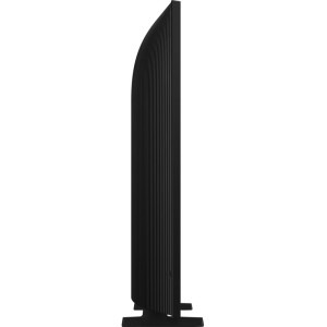 Samsung Smart TV UE32H5002FK Seria H5002F 80cm negru HD Ready