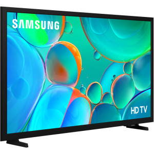 Samsung Smart TV UE32H5002FK Seria H5002F 80cm negru HD Ready