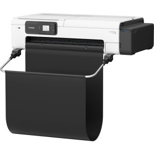 Canon imagePROGRAF TC-21M 24 inch