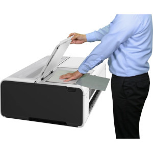 Canon imagePROGRAF TC-21M 24 inch