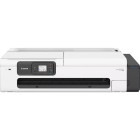 Plotter Canon imagePROGRAF TC-21M 24 inch