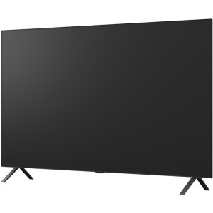 LG Smart TV OLED48B53LA Seria AI B5 121cm 4K UHD HDR
