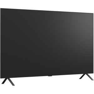 LG Smart TV OLED48B53LA Seria AI B5 121cm 4K UHD HDR