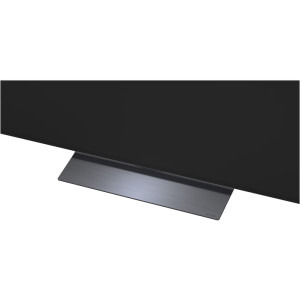 LG Smart TV OLED55C52LA Seria evo AI C5 139cm 4K UHD HDR