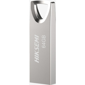 Hiksemi 32GB USB 3.2 Gen 1 Silver