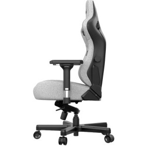 Anda Seat Kaiser 3 XL Gri