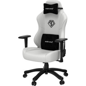 Anda Seat Phantom 3 L Alb