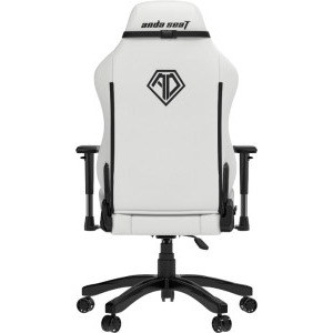 Anda Seat Phantom 3 L Alb